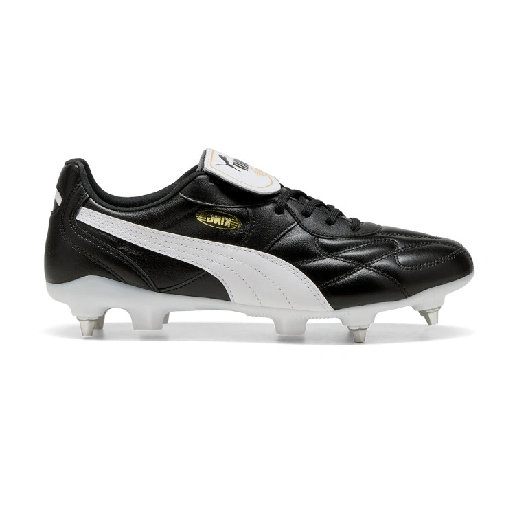 bota-puma-king-top-mxsg-black-white-1