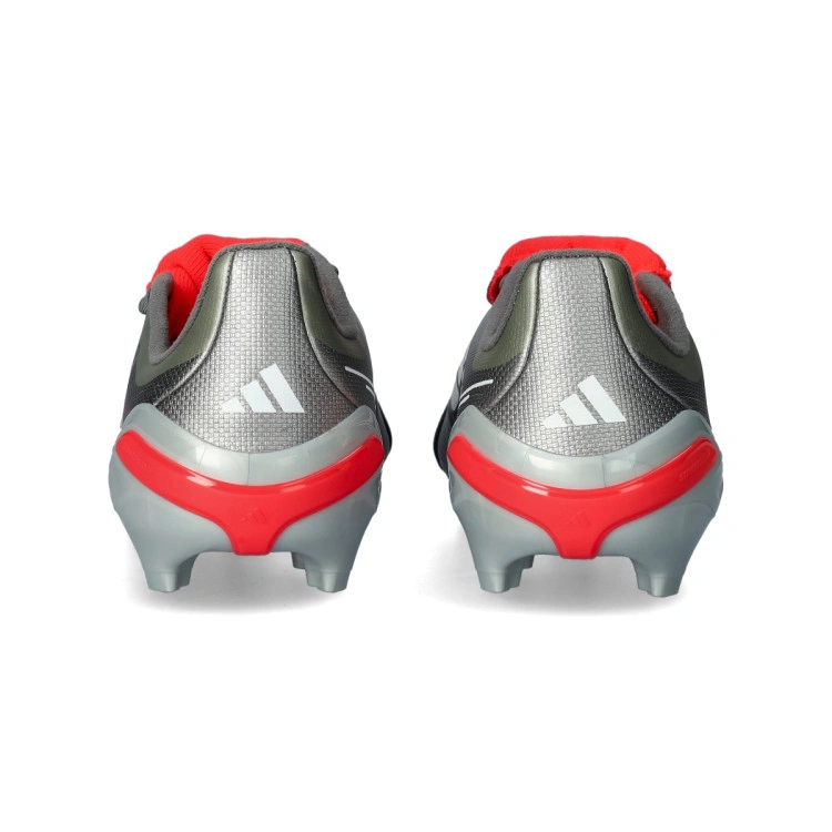 bota-adidas-predator-league-ft-fg-nino-gris-4