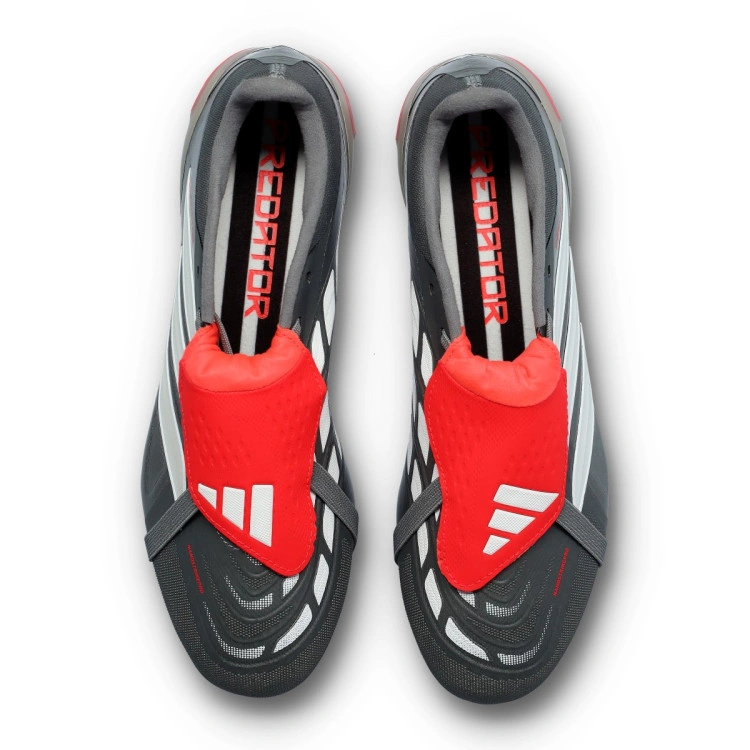 bota-adidas-predator-pro-ft-fg-gris-5