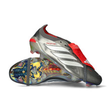 Kopačke adidas Predator Elite FT FG