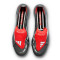 Kopačke adidas Predator Elite FT FG