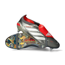 Kopačke adidas Predator Elite FT SG