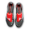 Kopačke adidas Predator Elite FT SG