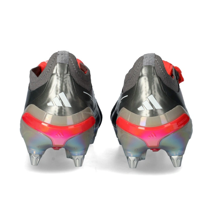 bota-adidas-predator-elite-ft-sg-hiemet-ftw-black-rojluc-4