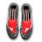 Kopačke adidas Predator League FT FG
