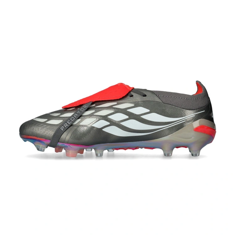 bota-adidas-predator-elite-ft-ag-hiemet-ftw-black-rojluc-2