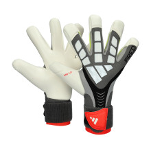 Rukavica adidas Predator Pro Hybrid