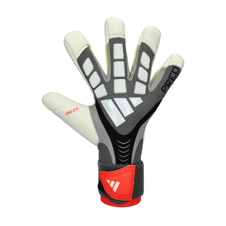guantes-adidas-pred-gl-pro-hys-gris-1