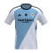 Dres adidas SD Compostela Primera Equipación 2025-2026