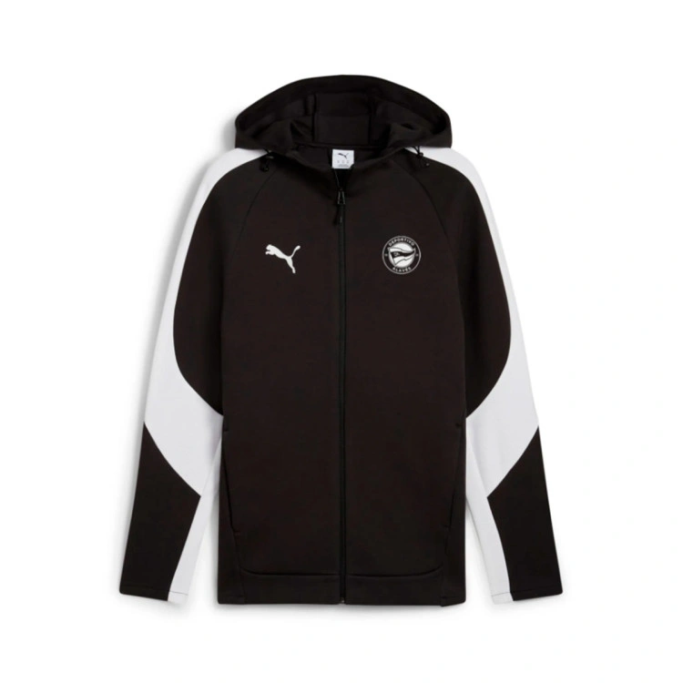 chaqueta-puma-alaves-training-2025-2026-black-1