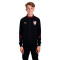 Jakna Castore AC Bilbao Pre-Match 2024-2025 Niño