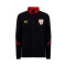 Jakna Castore AC Bilbao Pre-Match 2024-2025 Niño