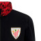 Jakna Castore AC Bilbao Pre-Match 2024-2025 Niño