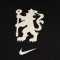 Majica dugih rukava Nike Mundialito za navijače Chelsea FC-a