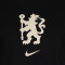 Majica Nike Mundialito za navijače Chelsea FC-a