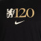 Majica Nike Mundialito za navijače Chelsea FC-a