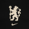 Majica Nike Mundialito za navijače Chelsea FC-a