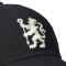 Kapa Nike Mundialito za navijače Chelsea FC-a