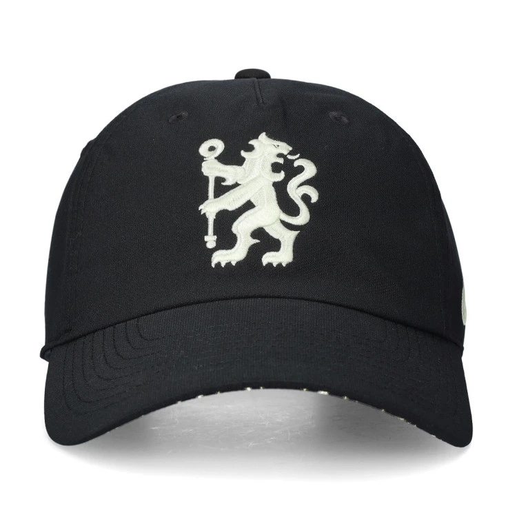 gorra-nike-chelsea-fc-fanswear-mundialito-negro-1