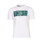 Majica Nike Inter Milan Fanswear Mundialito