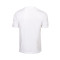 Majica Nike Inter Milan Fanswear Mundialito