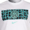 Majica Nike Inter Milan Fanswear Mundialito