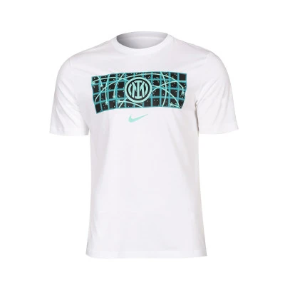 Majica Inter Milan Fanswear Mundialito