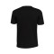Majica Nike Inter Milan Fanswear Mundialito