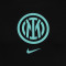 Majica Nike Inter Milan Fanswear Mundialito