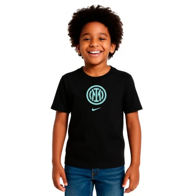 Majica Inter Milan Fanswear Mundialito