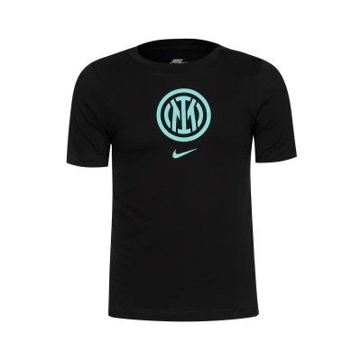 Majica Inter Milan Fanswear Mundialito