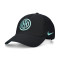Kapa Nike Inter Milan Fanswear Mundialito