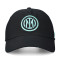 Kapa Nike Inter Milan Fanswear Mundialito