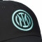 Kapa Nike Inter Milan Fanswear Mundialito