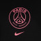 Majica dugih rukava Nike Paris Saint-Germain Fanswear Mundialito