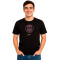Majica Nike Paris Saint-Germain Fanswear Mundialito