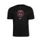 Majica Nike Paris Saint-Germain Fanswear Mundialito