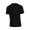 Majica Nike Paris Saint-Germain Fanswear Mundialito