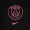 Majica Nike Paris Saint-Germain Fanswear Mundialito
