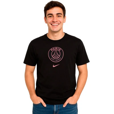 Majica Paris Saint-Germain Fanswear Mundialito