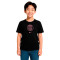 Majica Nike Paris Saint-Germain Fanswear Mundialito