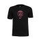 Majica Nike Paris Saint-Germain Fanswear Mundialito