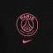Majica Nike Paris Saint-Germain Fanswear Mundialito