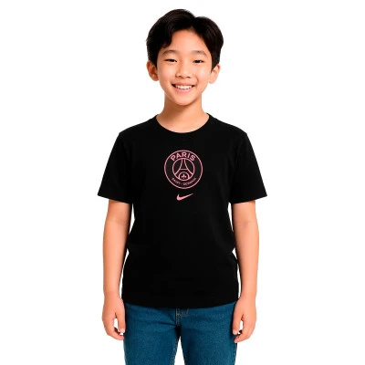 Majica Paris Saint-Germain Fanswear Mundialito