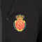 Duge hlače Nike RCD Mallorca Sportska odjeća Joggere od Tech flisa