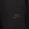 Duge hlače Nike RCD Mallorca Sportska odjeća Joggere od Tech flisa