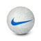 Lopta Nike Brazil 2025.-2026