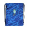 Gymsack Nike Brazil 2025.-2026