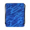 Gymsack Nike Brazil 2025.-2026