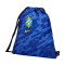 Gymsack Nike Brazil 2025.-2026